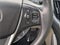 2018 Acura TLX with Technology Pkg