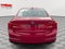 2018 Acura TLX with Technology Pkg