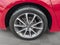 2018 Acura TLX with Technology Pkg