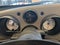 1994 Dodge Viper Sports Car