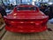 1994 Dodge Viper Sports Car