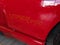 1994 Dodge Viper Sports Car