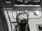 1996 Dodge Viper GTS