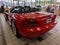 2005 Dodge Viper SRT10
