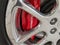 2005 Dodge Viper SRT10