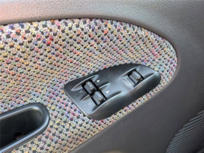 2001 Dodge Ram 3500 4dr Quad Cab 155" WB DRW 4WD