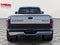 2001 Dodge Ram 3500 4dr Quad Cab 155" WB DRW 4WD