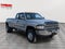 2001 Dodge Ram 3500 4dr Quad Cab 155" WB DRW 4WD