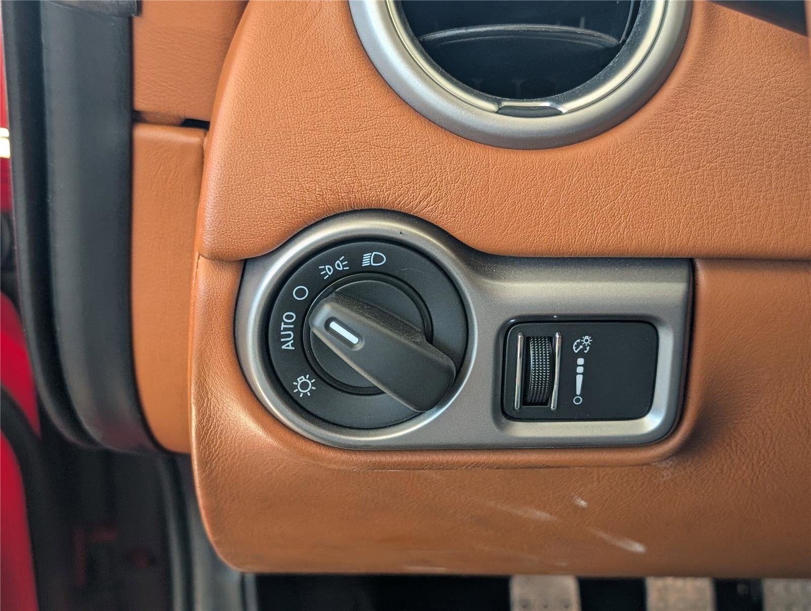 2013 Dodge SRT Viper GTS