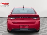 2014 Dodge Dart SE
