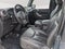 2018 Jeep Wrangler JK Rubicon