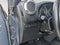 2018 Jeep Wrangler JK Rubicon