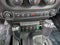 2018 Jeep Wrangler JK Rubicon