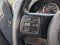 2018 Jeep Wrangler JK Rubicon