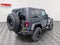 2018 Jeep Wrangler JK Rubicon