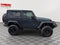 2018 Jeep Wrangler JK Rubicon