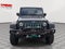 2018 Jeep Wrangler JK Rubicon