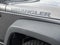 2016 Jeep Wrangler Unlimited Black Bear