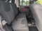 2016 Jeep Wrangler Unlimited Black Bear