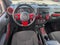 2016 Jeep Wrangler Unlimited Black Bear