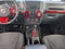 2016 Jeep Wrangler Unlimited Black Bear