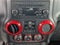 2016 Jeep Wrangler Unlimited Black Bear
