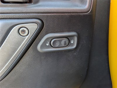 2015 Jeep Wrangler Willys Wheeler