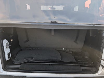 2022 Jeep Wrangler Sport S