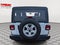 2022 Jeep Wrangler Sport S