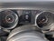 2020 Jeep Wrangler Willys