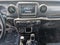 2022 Jeep Wrangler Sport