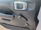 2022 Jeep Wrangler Sport