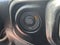 2022 Jeep Wrangler Sport