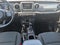 2023 Jeep Wrangler Willys Sport