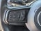 2023 Jeep Wrangler Willys Sport