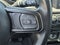 2023 Jeep Wrangler Willys Sport