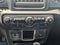 2023 Jeep Wrangler Willys Sport