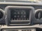 2023 Jeep Wrangler Willys Sport