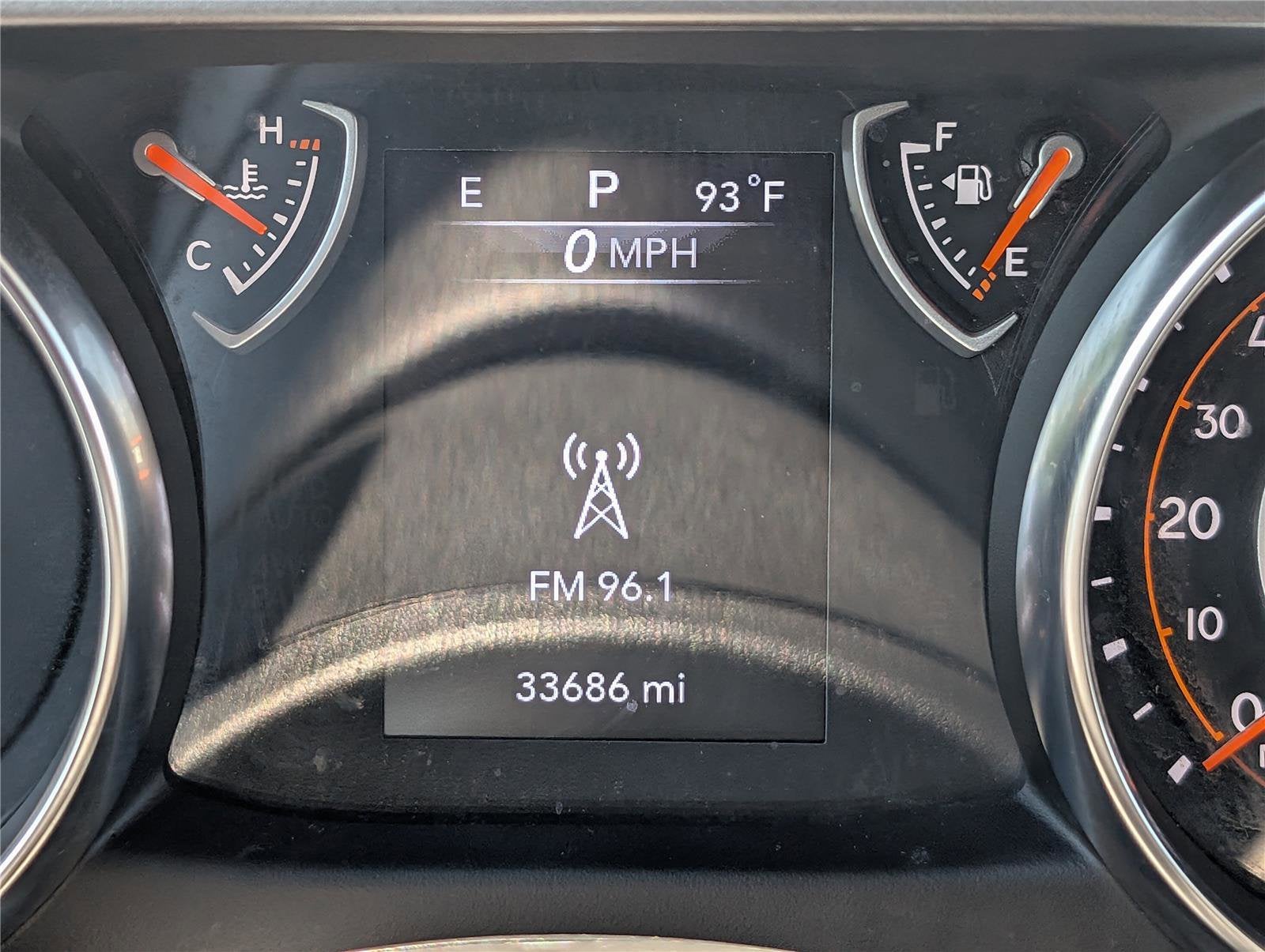 2023 Jeep Wrangler Willys Sport