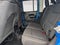 2023 Jeep Wrangler High Tide