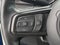 2023 Jeep Wrangler High Tide