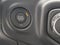 2023 Jeep Wrangler High Tide