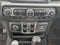 2023 Jeep Wrangler High Tide