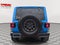 2023 Jeep Wrangler High Tide