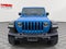 2023 Jeep Wrangler High Tide