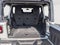 2022 Jeep Wrangler Unlimited Sport Altitude