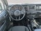 2022 Jeep Wrangler Unlimited Sport Altitude