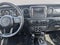 2022 Jeep Wrangler Unlimited Sport Altitude