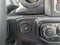 2022 Jeep Wrangler Unlimited Sport Altitude