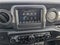 2022 Jeep Wrangler Unlimited Sport Altitude